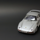 Illustration for article titled Porsche 959 by Exoto in 1:18 Scale